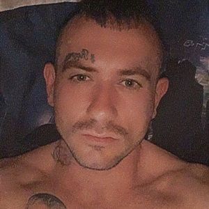 Meet your Posher, Gavin